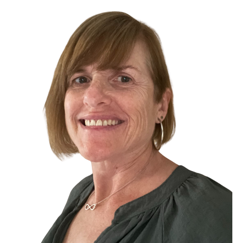 Jess Twitchin | ADHD Reset Coach